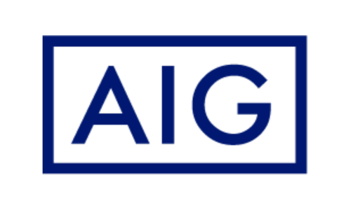 AIG Seguros