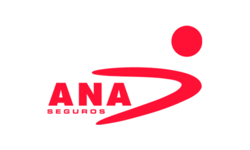Ana seguros