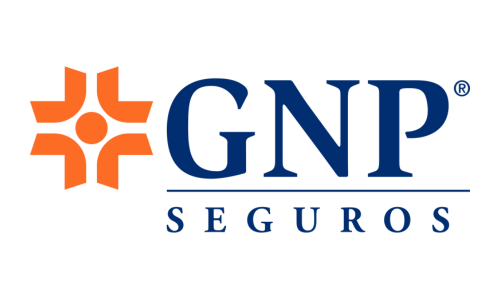 GNP Seguros