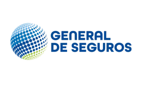 General de Seguros
