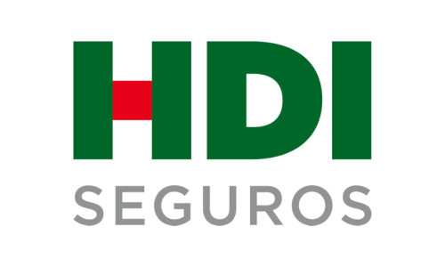 HDI Seguros