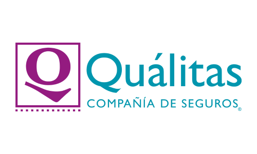 Quálitas Seguros
