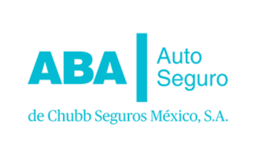 Seguros ABA