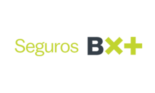 Seguros BX+