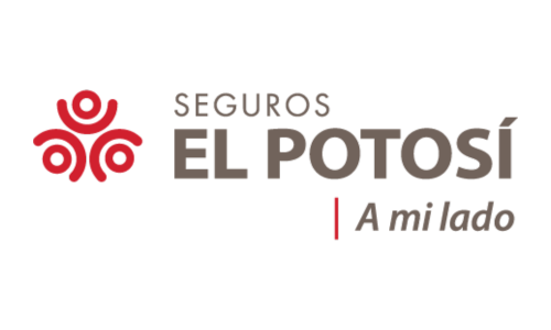Seguros El Potosí