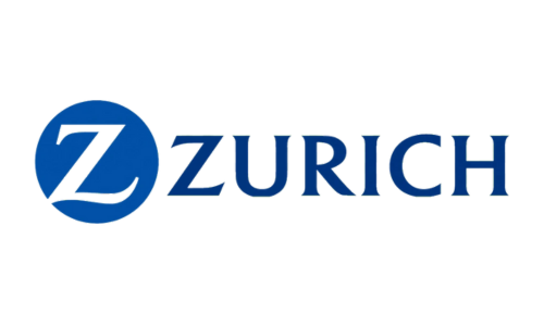 Zurich Seguros